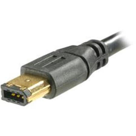 Doomsday 6 IEEE-1394 Firewire Cable DO262666